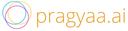 Pragya Logo